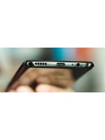 OnePlus 6 Dual Sim 64GB 6GB RAM (Ekspozicinė prekė)